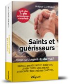 Saints et guérisseurs