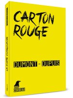 Autour du Chaudron