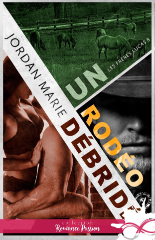 Un rodéo débridé
