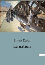 NATION