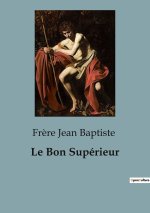 BON SUPERIEUR