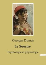 SOURIRE