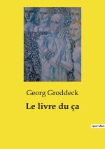 LIVRE DU CA
