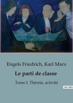PARTI DE CLASSE