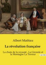 REVOLUTION FRANCAISE