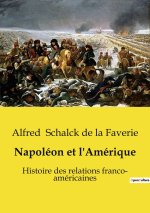 NAPOLEON ET AMERIQUE