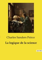 LOGIQUE DE SCIENCE