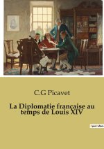 DIPLOMATIE FRANCAISE AU TEMPS DE LOUIS X