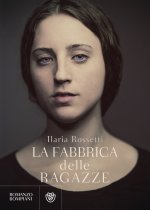fabbrica delle ragazze