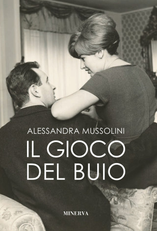 gioco del buio