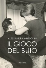 gioco del buio