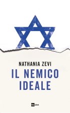 nemico ideale
