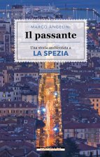 passante