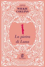 pietra di luna