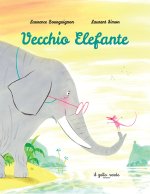 Vecchio Elefante