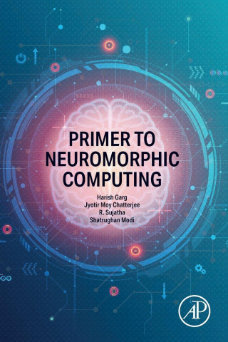 Primer to Neuromorphic Computing