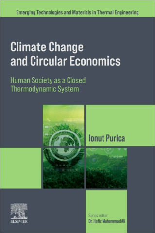 Climate Change and Circular Economics