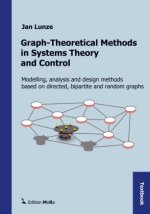 Graph-Theoretical Methods in Systems Theory and Control