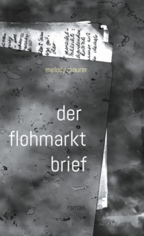 der flohmarktbrief