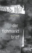 der flohmarktbrief