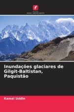 Inundações glaciares de Gilgit-Baltistan, Paquistão