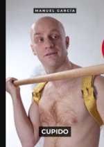Cupido