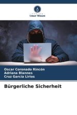 Bürgerliche Sicherheit