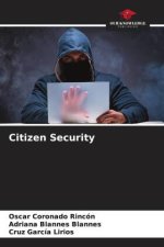 Citizen Security