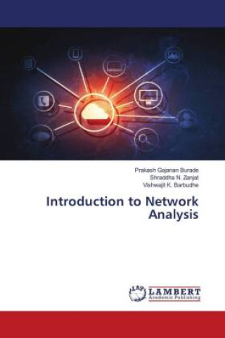 Introduction to Network Analysis