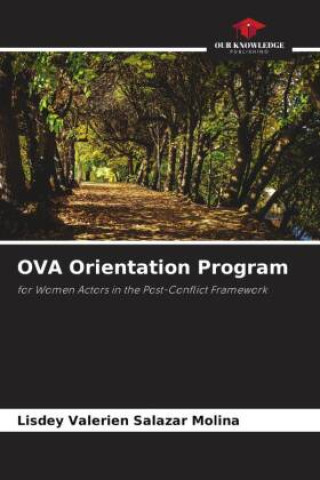 OVA Orientation Program