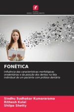 FONÉTICA