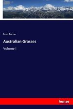 Australian Grasses