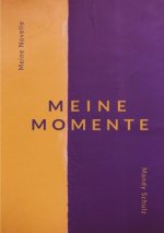 Meine Momente