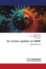 An review update on MMP