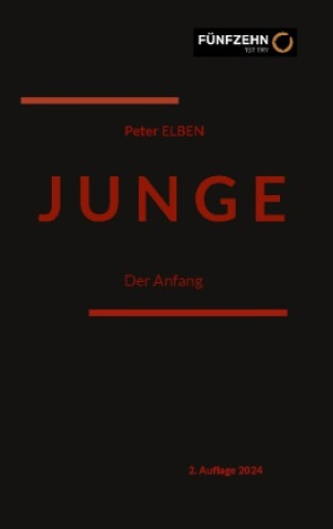 Junge