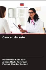 Cancer du sein