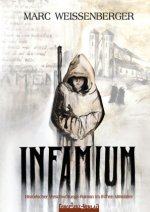 INFAMIUM