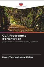 OVA Programme d'orientation