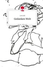Gedanken Welt. Life is a Story - story.one