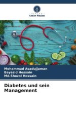 Diabetes und sein Management