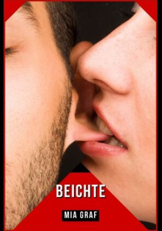 Beichte