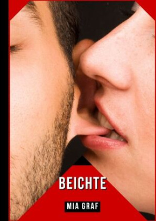 Beichte