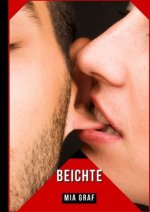 Beichte
