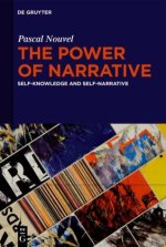 The Power of Narrative
