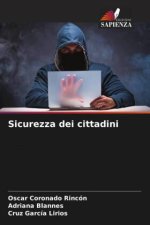 Sicurezza dei cittadini