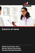 Cancro al seno