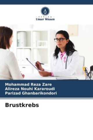 Brustkrebs