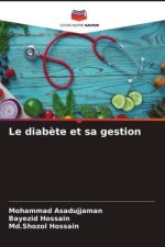 Le diabète et sa gestion
