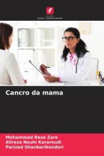 Cancro da mama