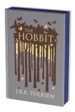 HOBBIT COLLECTORS EDITION
